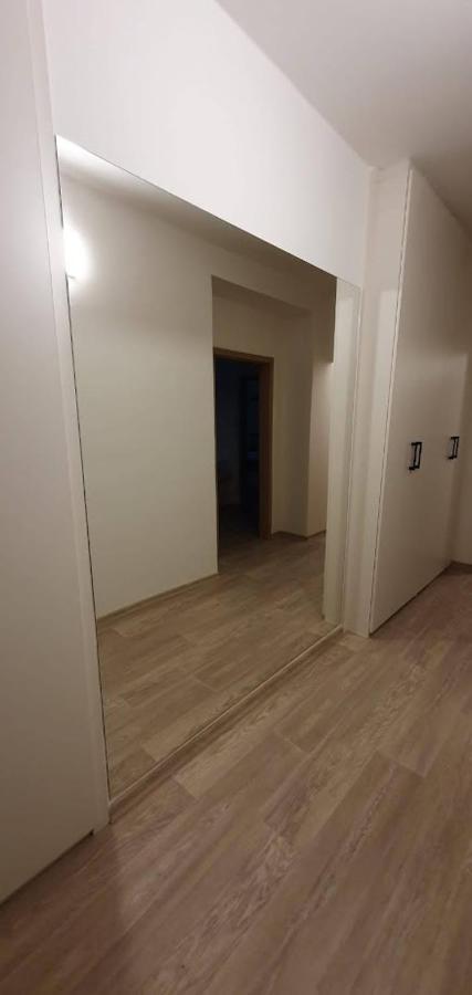 Apartment Academic Brno